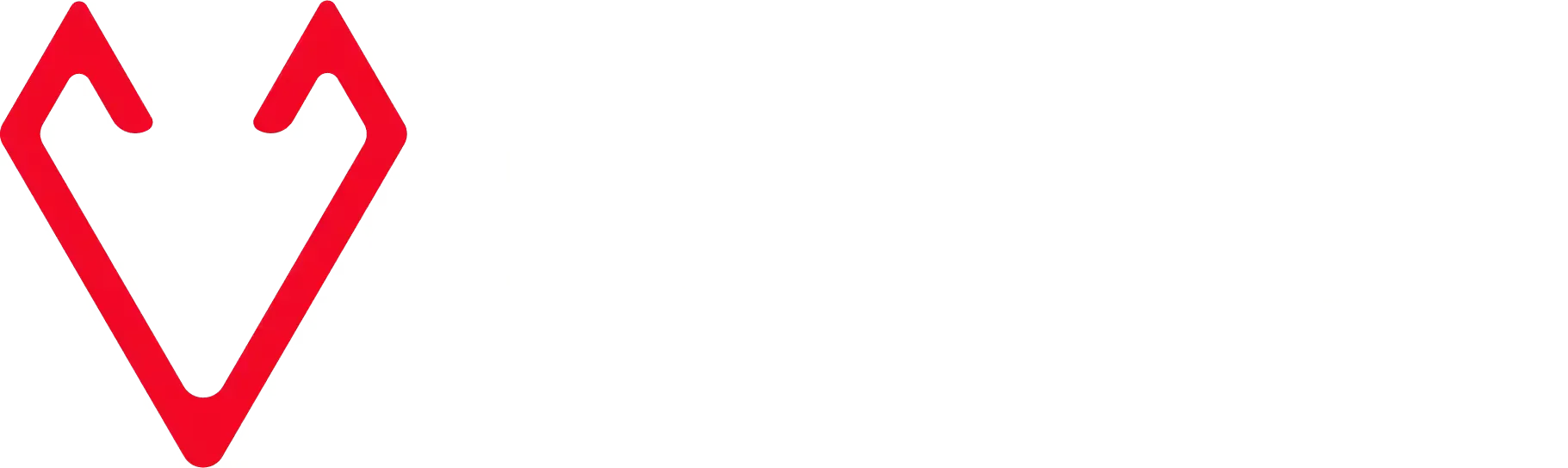 IF New DB@2x