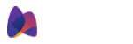 IF New DB@2x