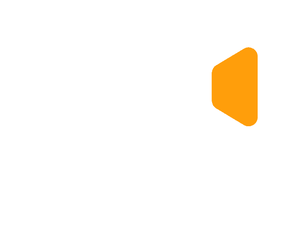 Arty Production